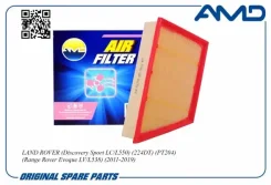 ������ ��������� AMD Amdfa513 AMDFA513 ����