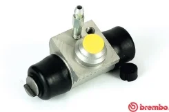 ������� ��������� ������� | ��� | Brembo A12289 A12289 ����