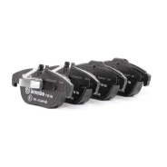 ������� ��������� �������� | ��� | Brembo P50104 P50104 ����