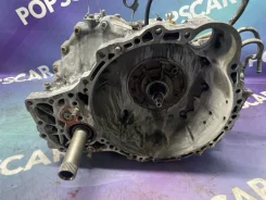 ���� Toyota Harrier 2001 3050048021 MCU15W 1MZFE 3050048021 ����