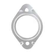��������� �������� ����� Elring 151170 151170 ����