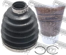 ������� ���� �������� �������� pvc 87.5x110.5x29 | ����/��� | Febest 0317Podat 0317PODAT ����