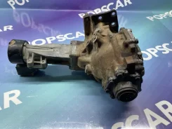 �������� Toyota Harrier 2001 3610048011 MCU15W 1MZFE, �������� 3610048011 ����