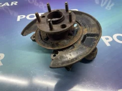 ������� Toyota Harrier 2001 4230433020 MCU15W 1MZFE, ������ ������ 4230433020 ����