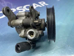 ����� �������������� Toyota Harrier 2001 4432048020 MCU15W 1MZFE 4432048020 ����