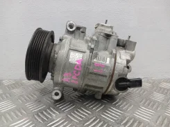 ���������� ������������ Audi A3 1K0820808A 8P 1.8T CDA 1K0820808A ����