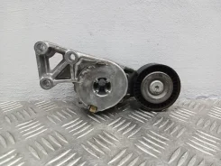 ���������� Volkswagen Passat 06A903315F B6 2.0 BVY 06A903315F ����