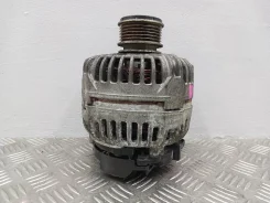 ��������� Volkswagen Passat 06F903023F B6 2.0 BVY 06F903023F ����