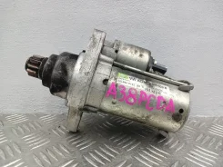 ������� Audi A3 0AM911023B 8P 1.8T CDA 0AM911023B ����