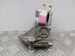 ������ ��� Volkswagen Passat 06F131503B B6 2.0 BVY 06F131503B ����