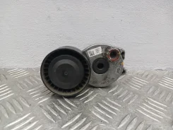 ���������� Infiniti Q50 A2742001670 V37 2.0T 274A A2742001670 ����