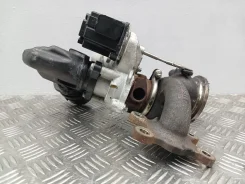 ������� Volkswagen Golf 04E145721L 7 1.2T CJZ 04E145721L ����