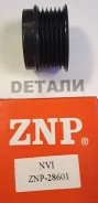 ���� ���������� �������� ZNP28601 ZNP28601 ZNP28601 ����
