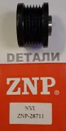 ���� ���������� �������� ZNP28711 ZNP28711 ZNP28711 ����