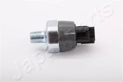 ������ �������� ����� JapanParts PO209 PO209 ����