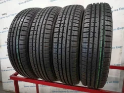 Nokian Rotiiva HT