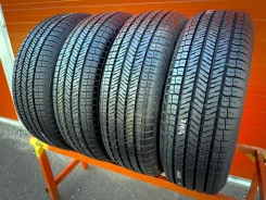 Yokohama Geolandar G91AV
