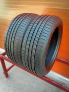 Goodyear Eagle NCT5