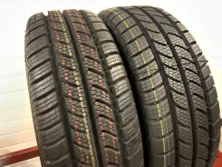 Continental VancoWinter 2