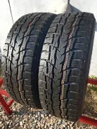 Nokian WR C3