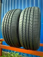 Delinte DH7