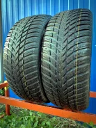 Nokian Snowproof 2