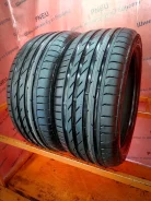 Nokian zLine
