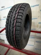 Nokian WR C3