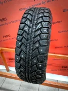 Satoya Snow Grip