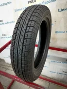 Continental ContiEcoContactEP