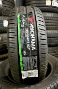 Yokohama A.Drive AA01