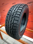 Nokian Hakkapeliitta CR3