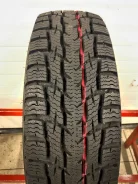 Nokian Hakkapeliitta CR3