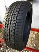 Gislaved Euro Frost 6