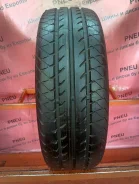Continental VancoEco
