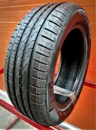 Pirelli Cinturato P7 Blue