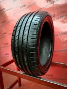 Kumho Ecsta HM KH31