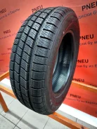 Goodyear Cargo Vector 2