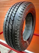 Michelin Agilis 81