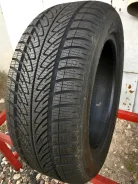 Goodyear UltraGrip 8 Performance