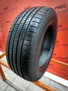 Nokian Hakka Green 3