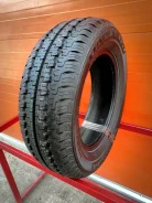 Marshal Radial 857