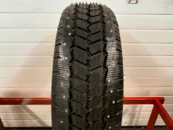 Michelin Agilis 81 Snow-Ice