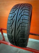 Pirelli P6000