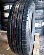 Nokian Hakka C2