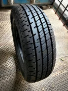 Hankook Radial RA14