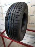 Nokian Hakka Blue 2 SUV