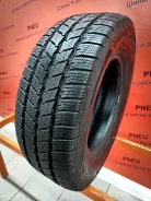 Continental VanContact Winter