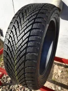 Pirelli Cinturato Winter