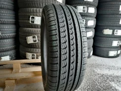 Pirelli P7